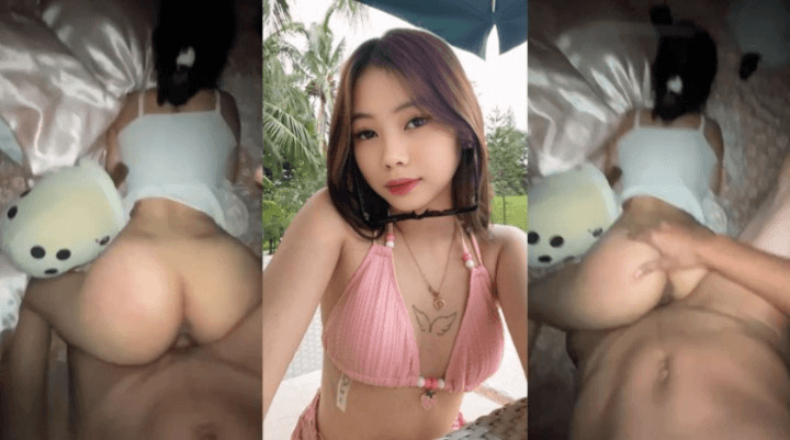 Tuwing Madaling Araw Nagpapakantot Katorsex